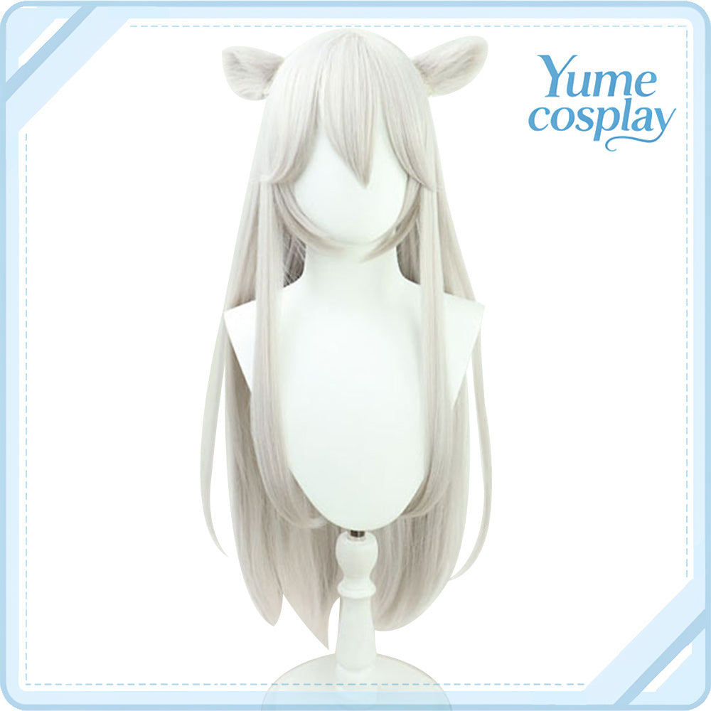 pandora-hearts-alice-cosplay-wig-f-6230