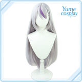 pandora-hearts-alice-cosplay-wig-f-6230