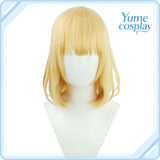 pandora-hearts-alice-cosplay-wig-f-6230