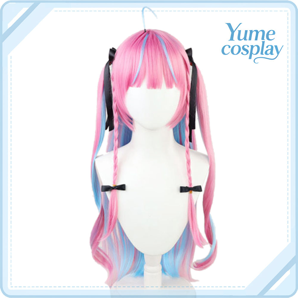 pandora-hearts-alice-cosplay-wig-f-6230