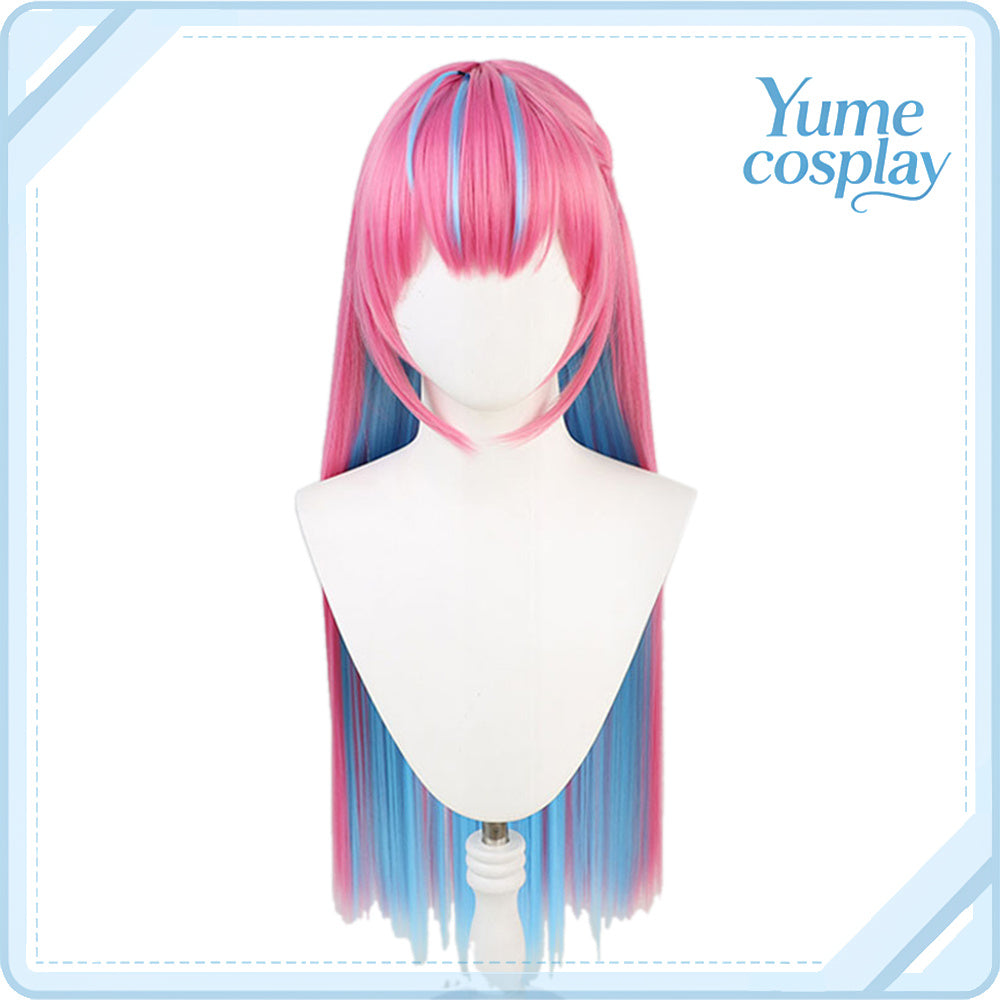 pandora-hearts-alice-cosplay-wig-f-6230