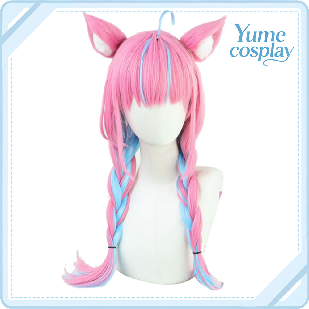 pandora-hearts-alice-cosplay-wig-f-6230