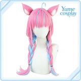 pandora-hearts-alice-cosplay-wig-f-6230