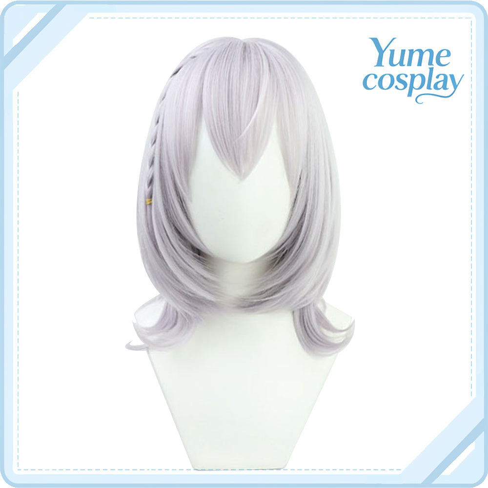 pandora-hearts-alice-cosplay-wig-f-6230