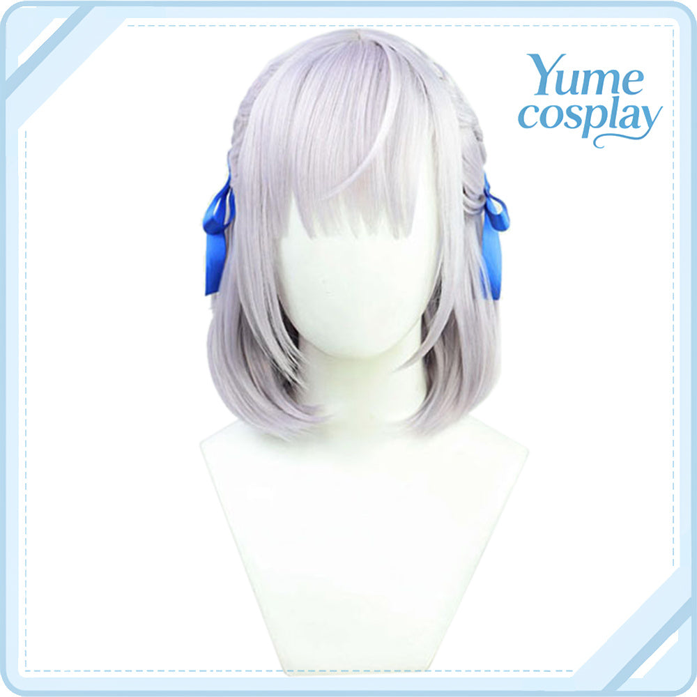 pandora-hearts-alice-cosplay-wig-f-6230