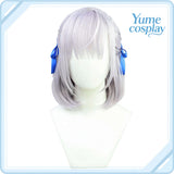 pandora-hearts-alice-cosplay-wig-f-6230