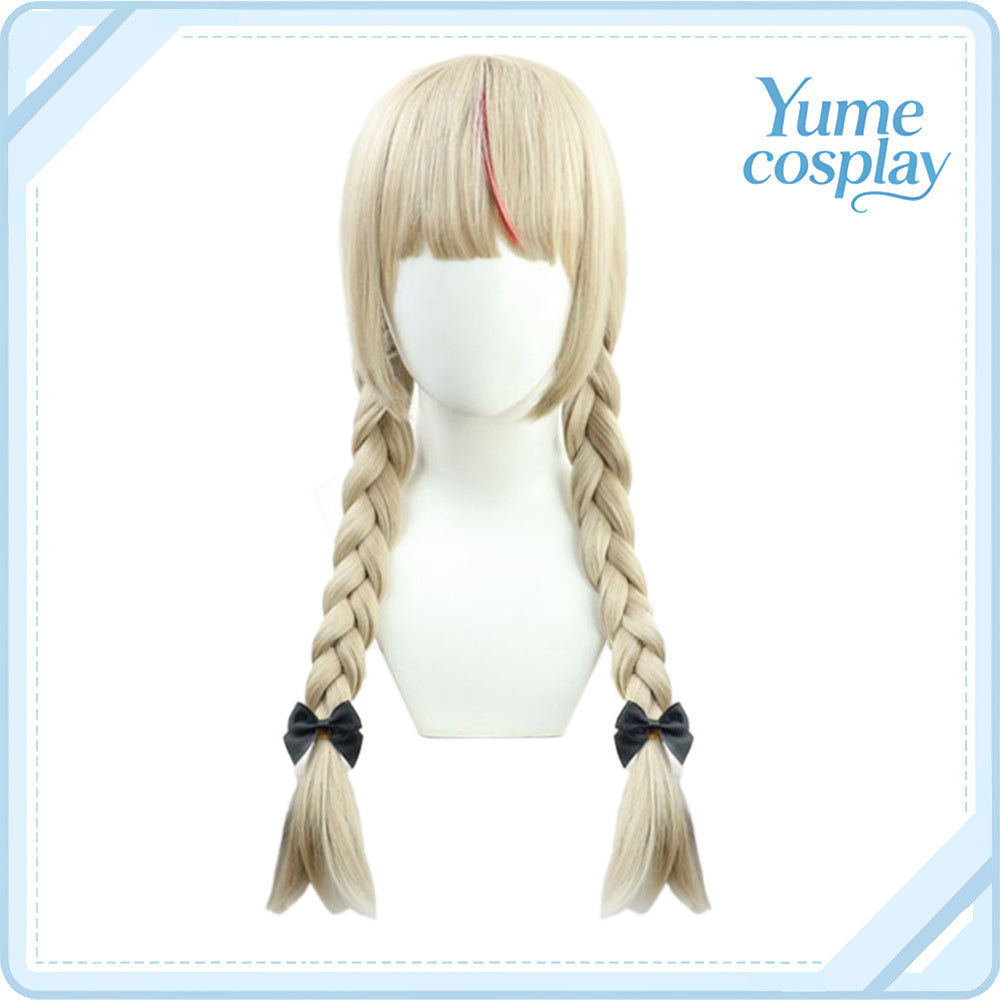 pandora-hearts-alice-cosplay-wig-f-6230