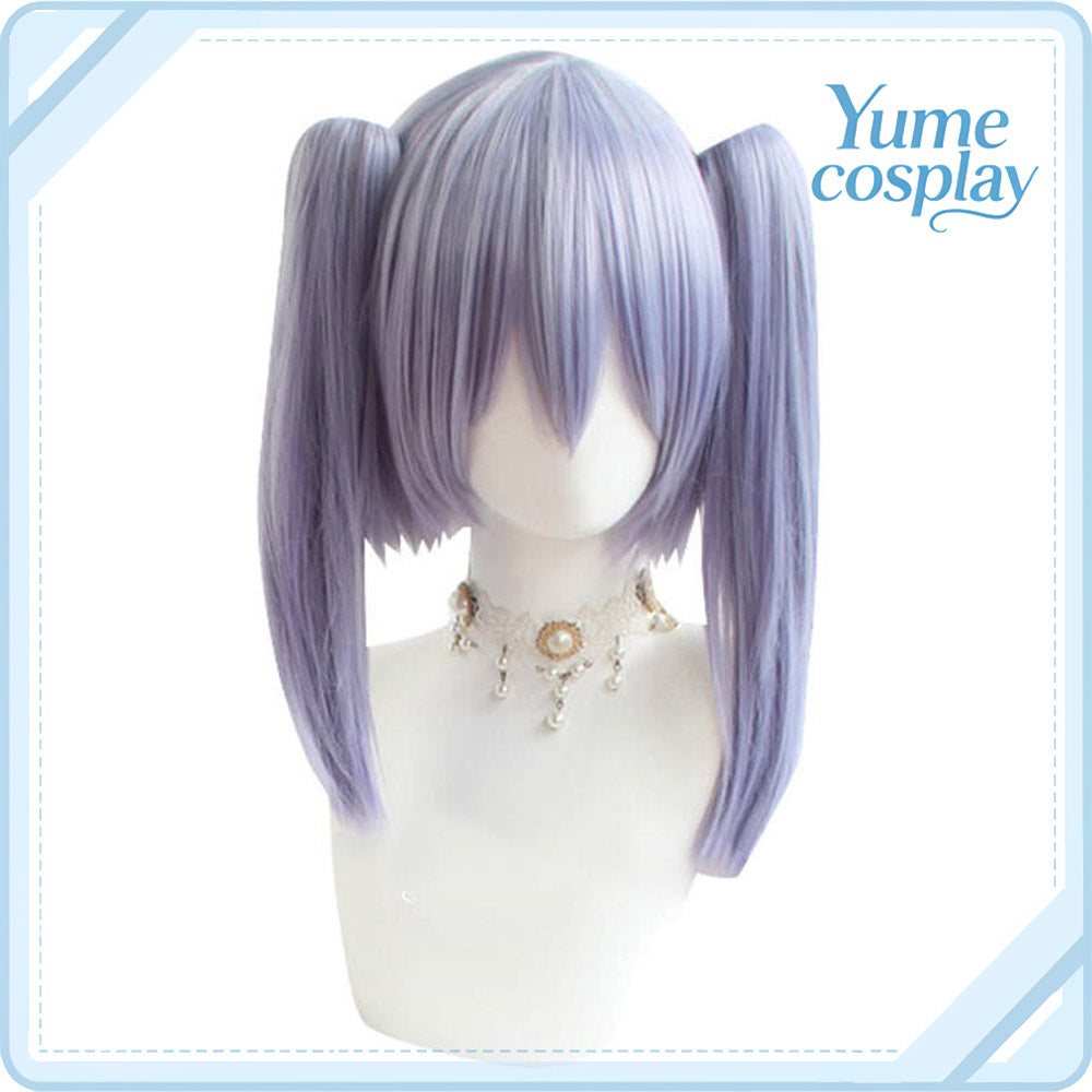 pandora-hearts-alice-cosplay-wig-f-6230