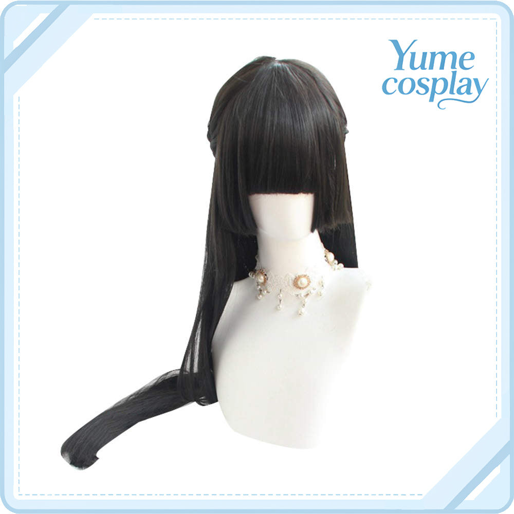 pandora-hearts-alice-cosplay-wig-f-6230