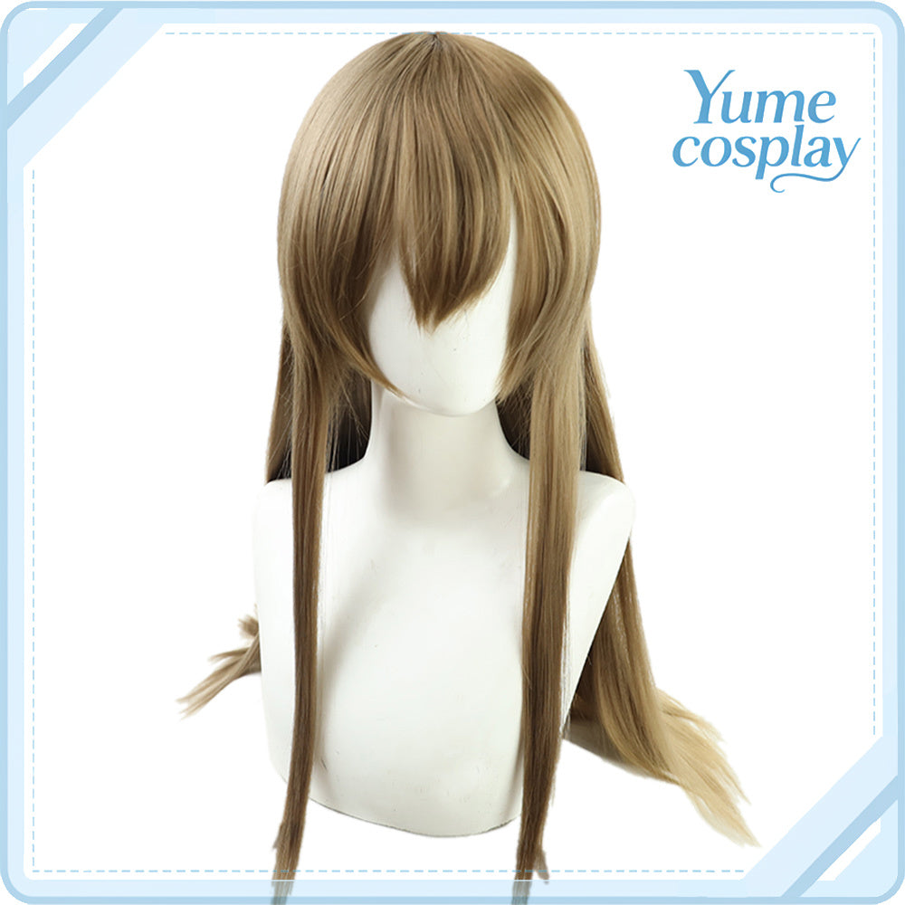 pandora-hearts-alice-cosplay-wig-f-6230