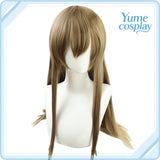 pandora-hearts-alice-cosplay-wig-f-6230