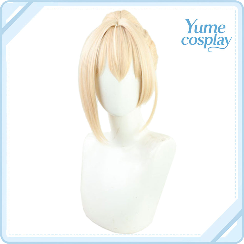 pandora-hearts-alice-cosplay-wig-f-6230