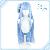 pandora-hearts-alice-cosplay-wig-f-6230