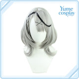 pandora-hearts-alice-cosplay-wig-f-6230