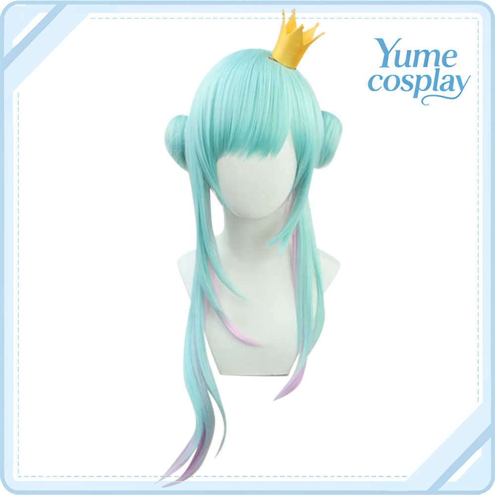pandora-hearts-alice-cosplay-wig-f-6230