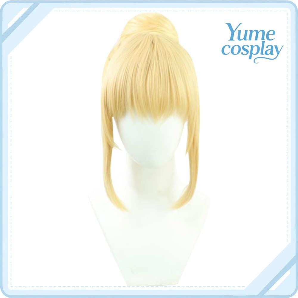 pandora-hearts-alice-cosplay-wig-f-6230