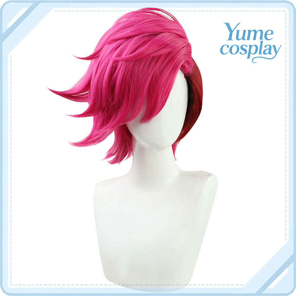pandora-hearts-alice-cosplay-wig-f-6230
