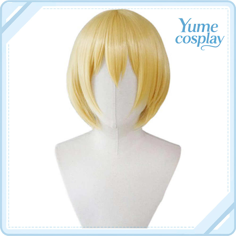 pandora-hearts-alice-cosplay-wig-f-6230