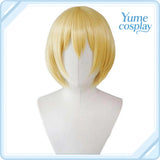 pandora-hearts-alice-cosplay-wig-f-6230