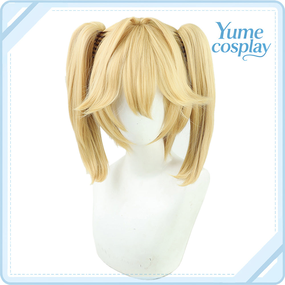 pandora-hearts-alice-cosplay-wig-f-6230