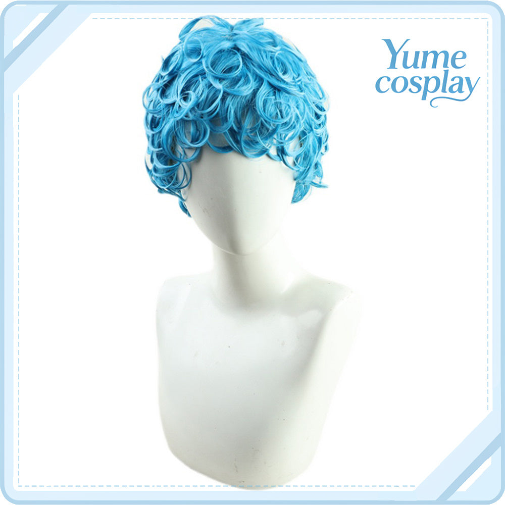 pandora-hearts-alice-cosplay-wig-f-6230