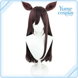 pandora-hearts-alice-cosplay-wig-f-6230
