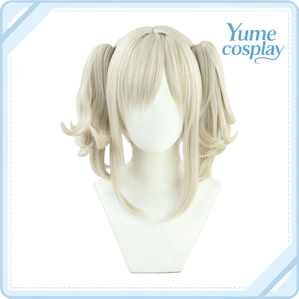 pandora-hearts-alice-cosplay-wig-f-6230