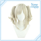 pandora-hearts-alice-cosplay-wig-f-6230