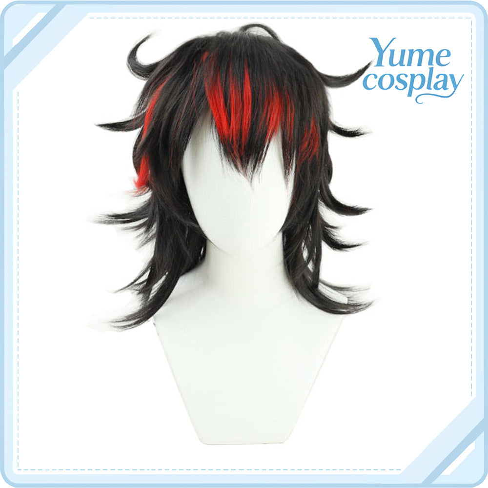 pandora-hearts-alice-cosplay-wig-f-6230