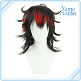 pandora-hearts-alice-cosplay-wig-f-6230
