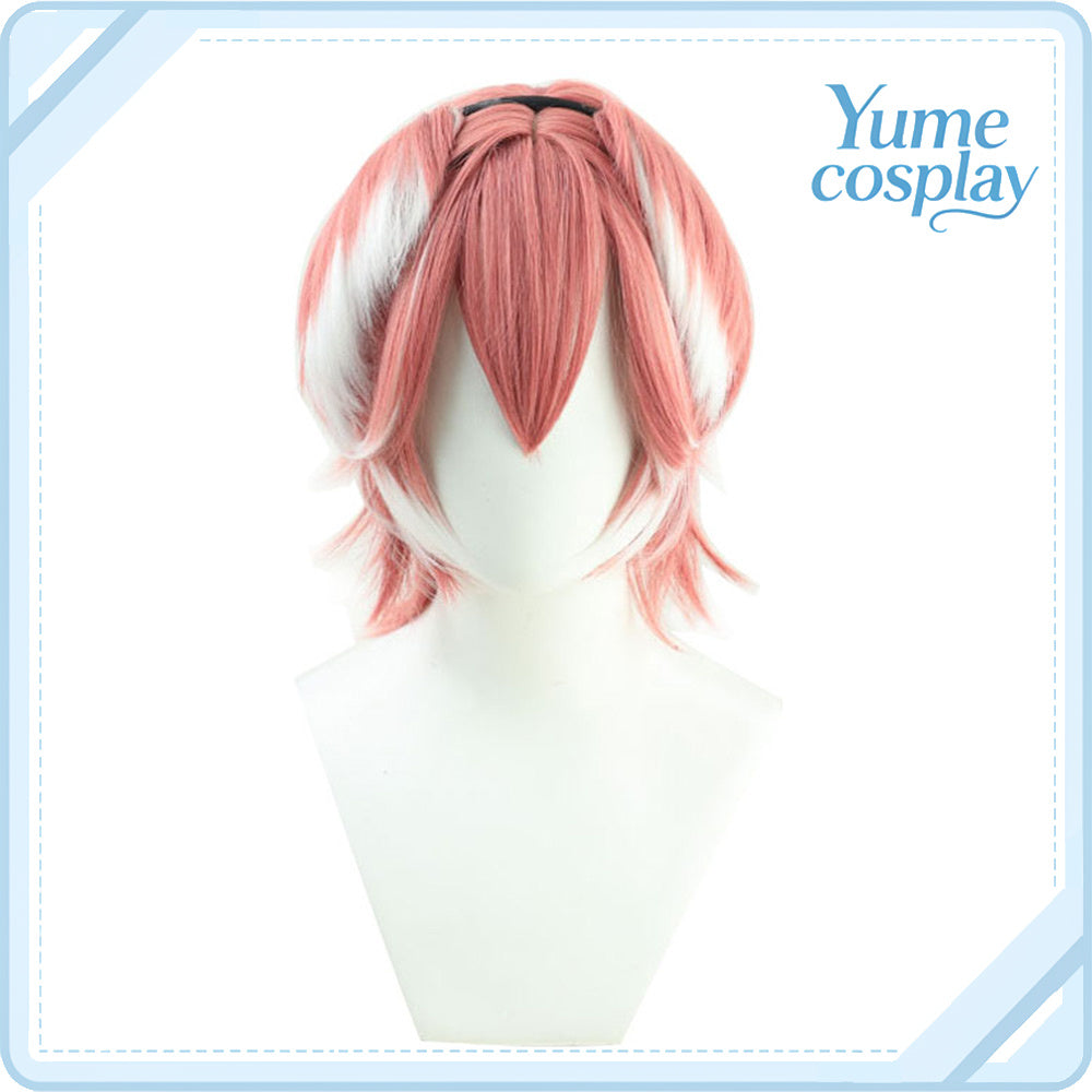 pandora-hearts-alice-cosplay-wig-f-6230
