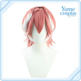 pandora-hearts-alice-cosplay-wig-f-6230