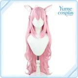 pandora-hearts-alice-cosplay-wig-f-6230