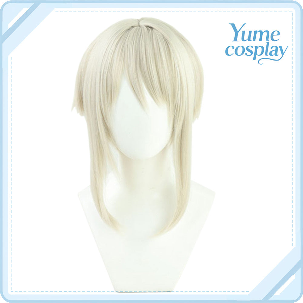 pandora-hearts-alice-cosplay-wig-f-6230