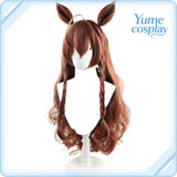 pandora-hearts-alice-cosplay-wig-f-6230