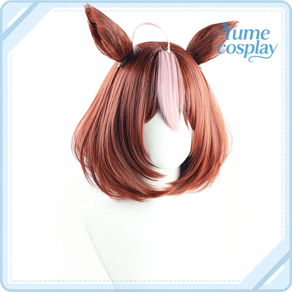 pandora-hearts-alice-cosplay-wig-f-6230