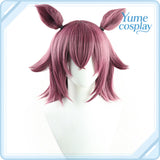 pandora-hearts-alice-cosplay-wig-f-6230