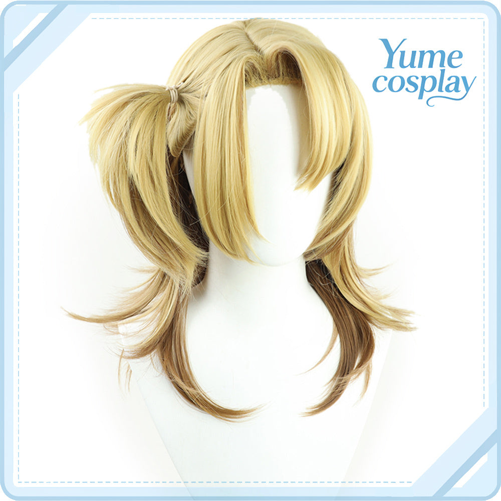 pandora-hearts-alice-cosplay-wig-f-6230