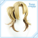pandora-hearts-alice-cosplay-wig-f-6230