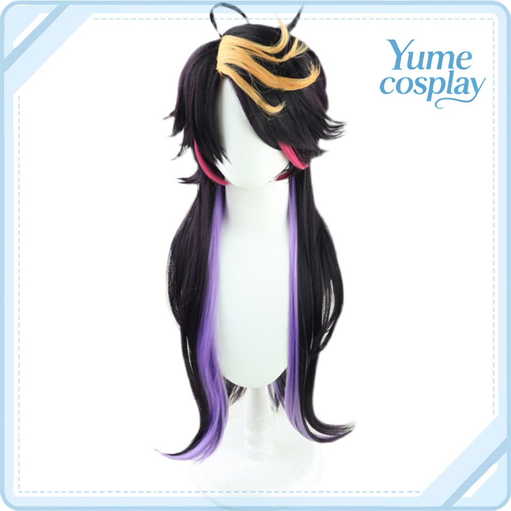 pandora-hearts-alice-cosplay-wig-f-6230