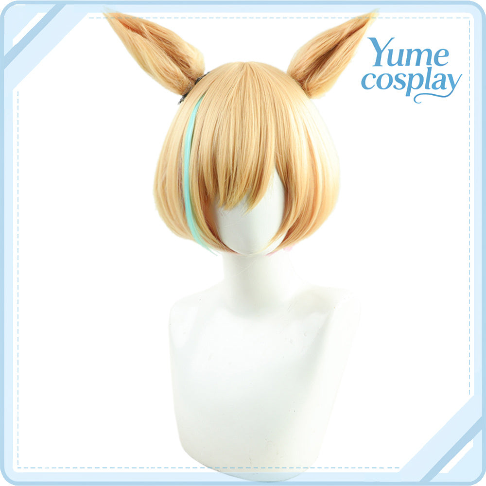 pandora-hearts-alice-cosplay-wig-f-6230