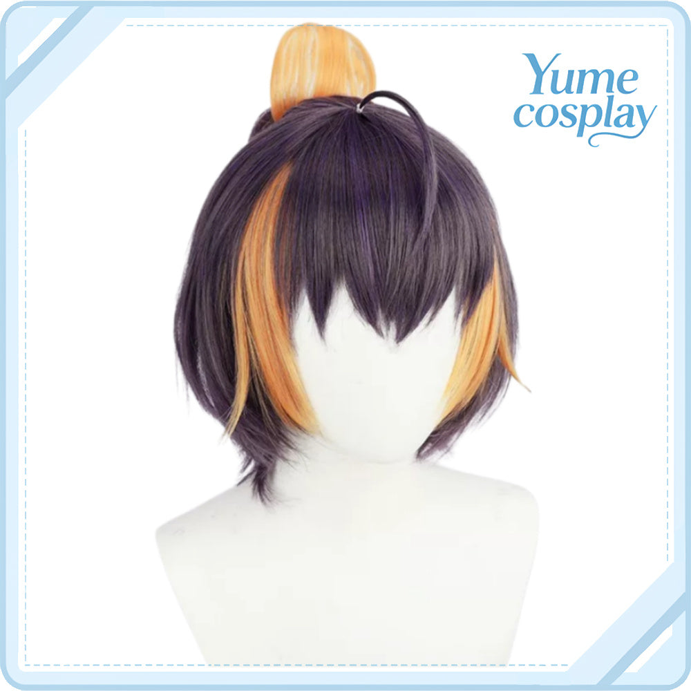 pandora-hearts-alice-cosplay-wig-f-6230