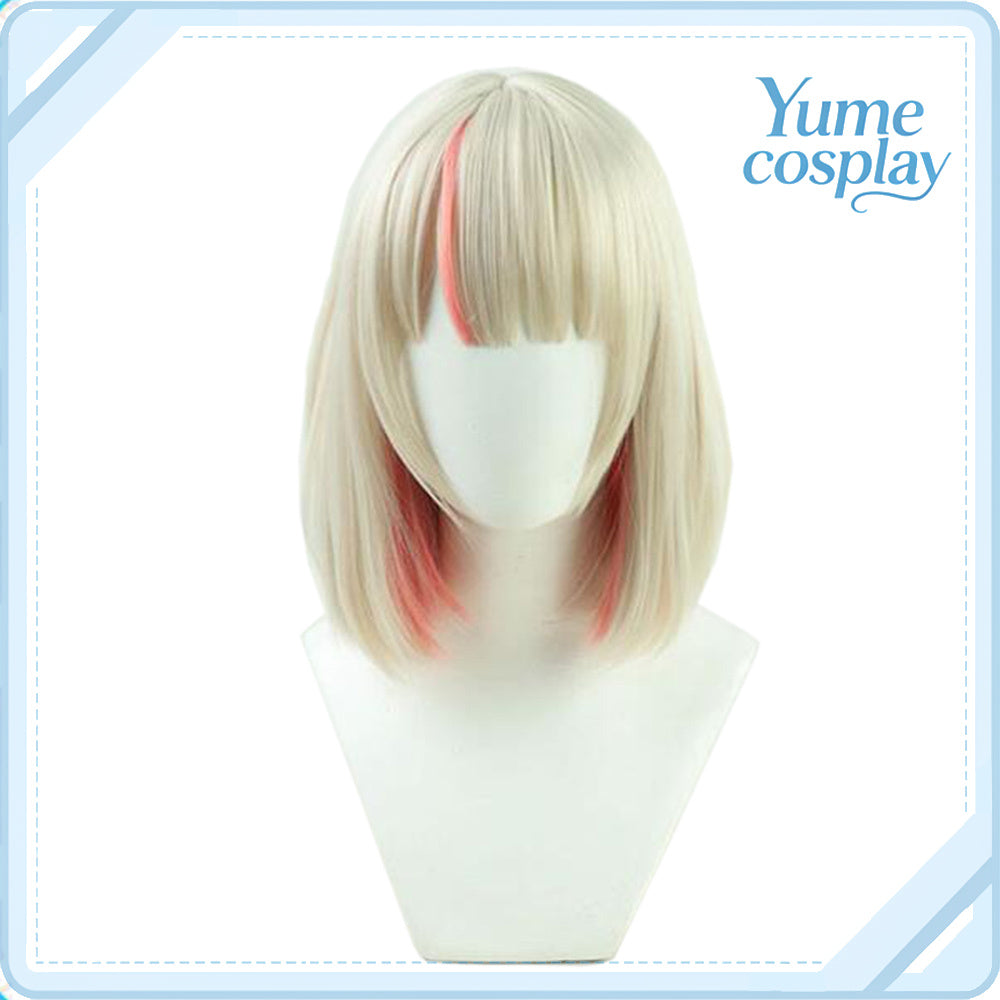 pandora-hearts-alice-cosplay-wig-f-6230
