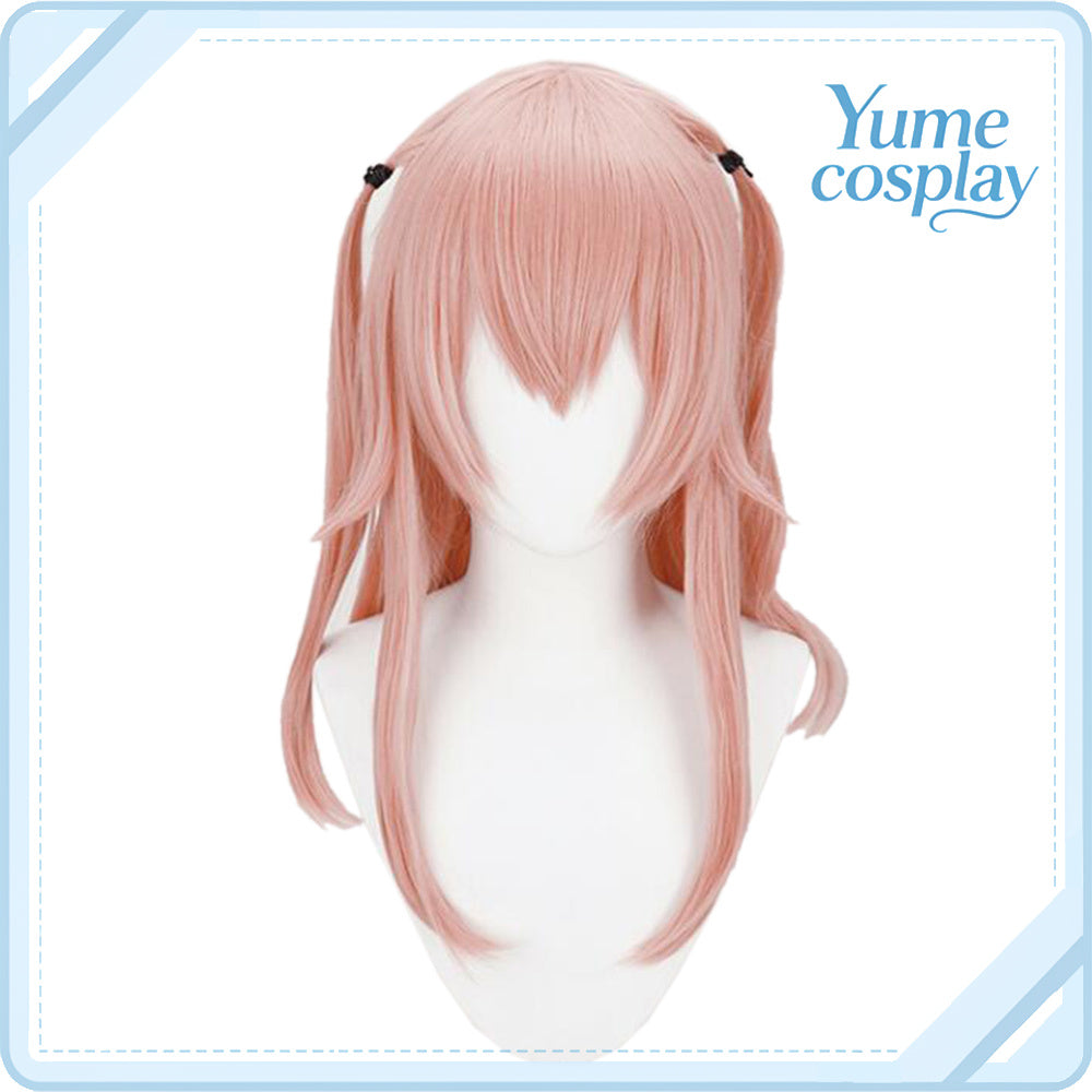 pandora-hearts-alice-cosplay-wig-f-6230