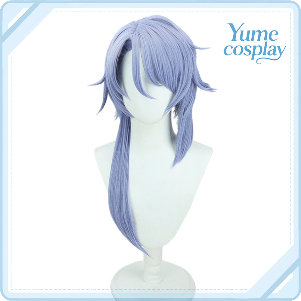 pandora-hearts-alice-cosplay-wig-f-6230