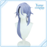 pandora-hearts-alice-cosplay-wig-f-6230