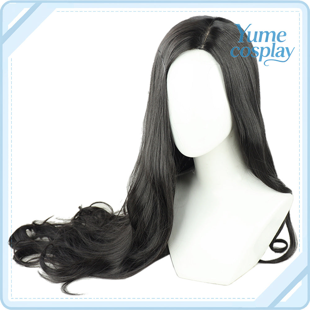 pandora-hearts-alice-cosplay-wig-f-6230