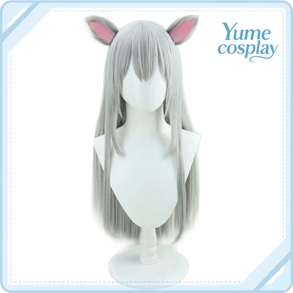 pandora-hearts-alice-cosplay-wig-f-6230