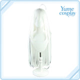 pandora-hearts-alice-cosplay-wig-f-6230