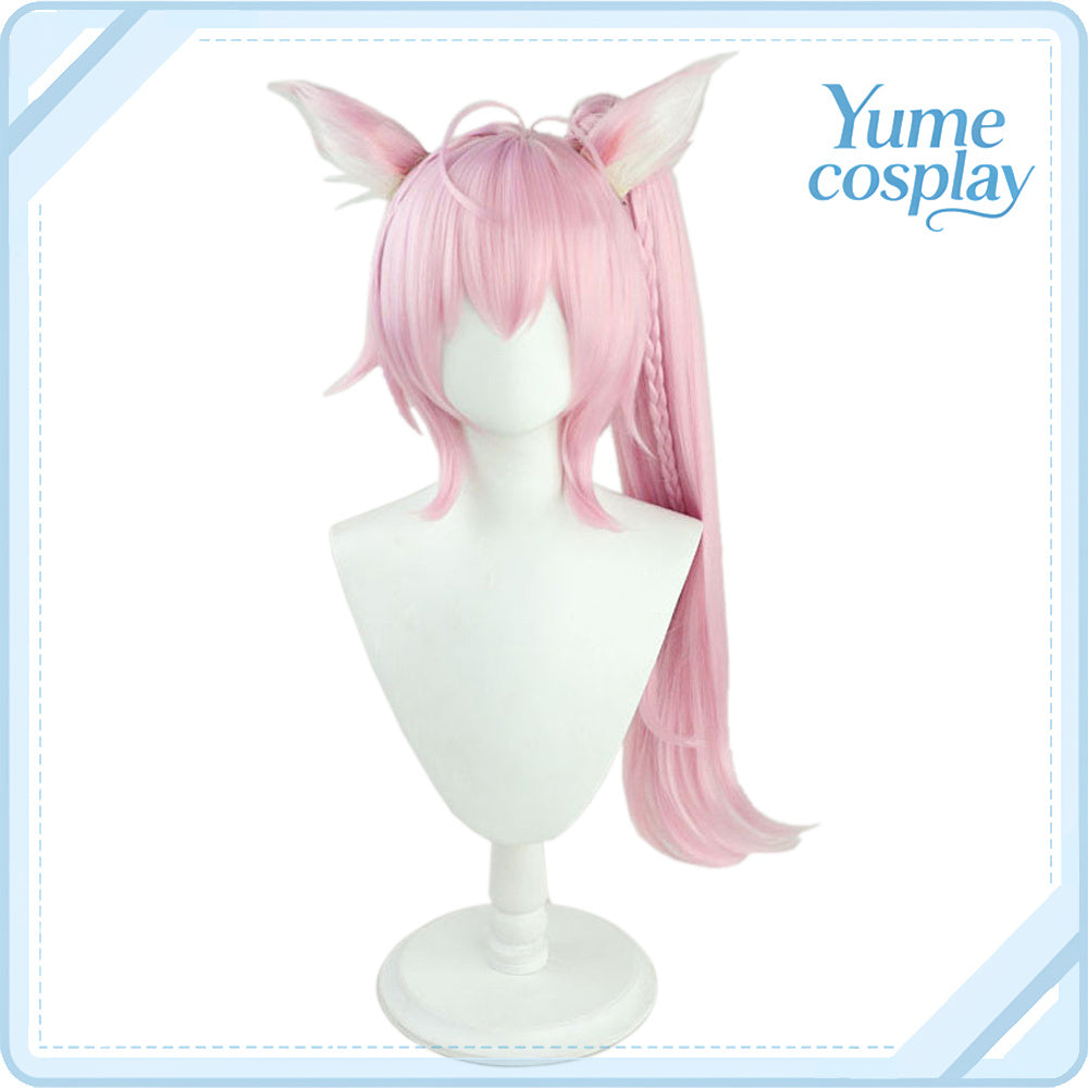 pandora-hearts-alice-cosplay-wig-f-6230